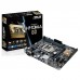 Asus H110M-A D3 LGA1151 Socket Mainboard